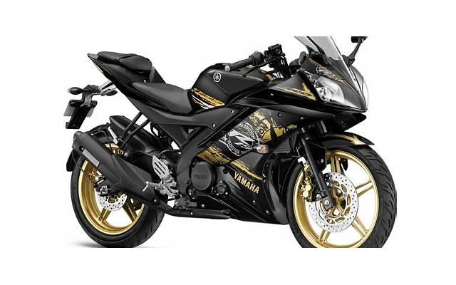 健身名言名句大全精选15句 健身名言名句大全精选15句