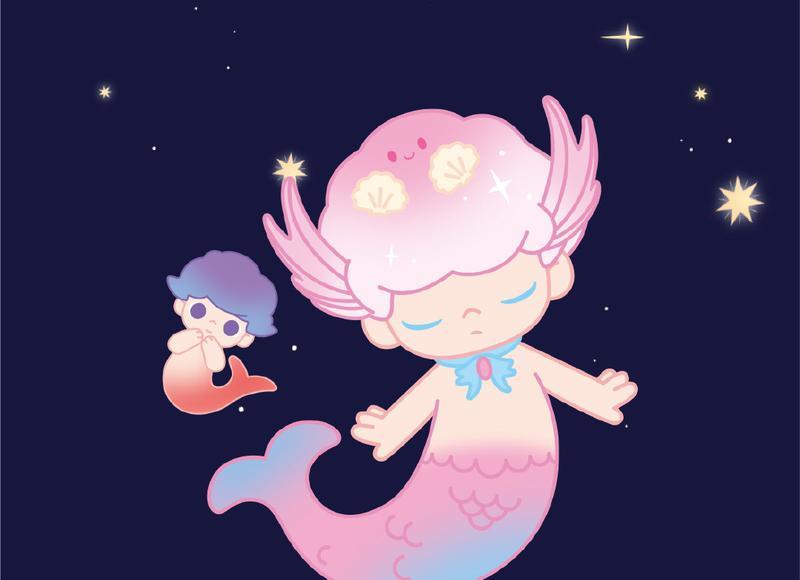 有哲理的名言短句锦集76条 有哲理的名言短句锦集76条