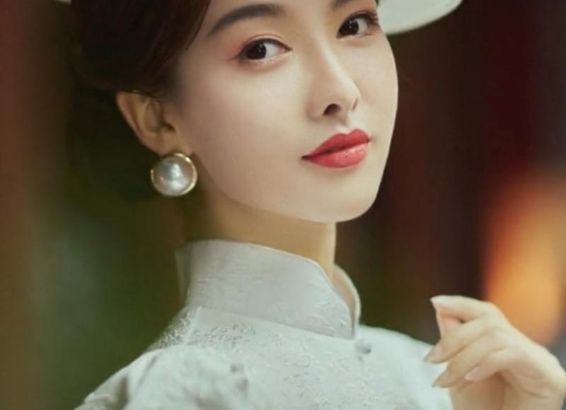  帮我找一下短句名言好不好聚集70句