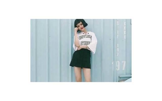 暖心句子简短唯美短句(暖心句子简短唯美短句图片)