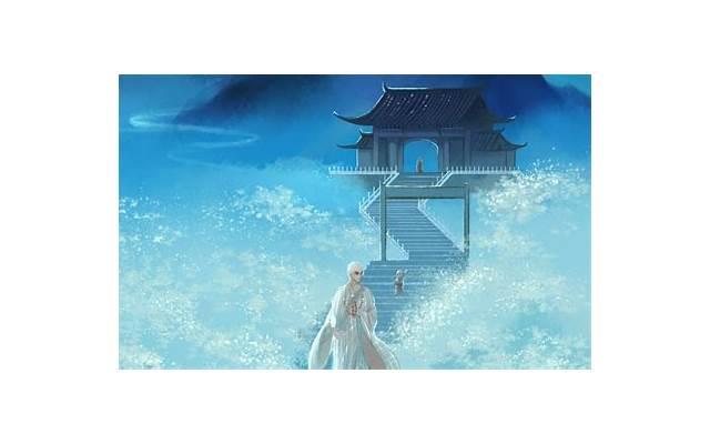  友谊唯美短句名言精练96条