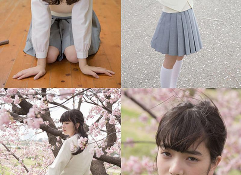 感恩老师的句子名言名句精选13句