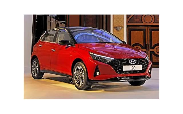 2025抖音上最火的霸气句子(2025抖音最霸气的短句)