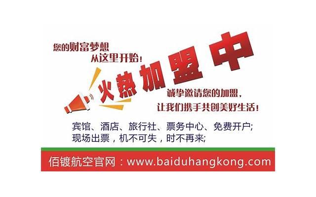  名言短句摘抄100字左右汇合70句