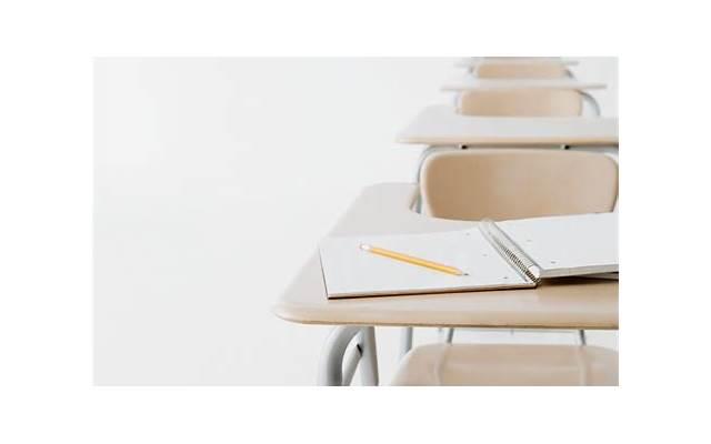 关于体育名人名言的句子 有关于体育的名言名句