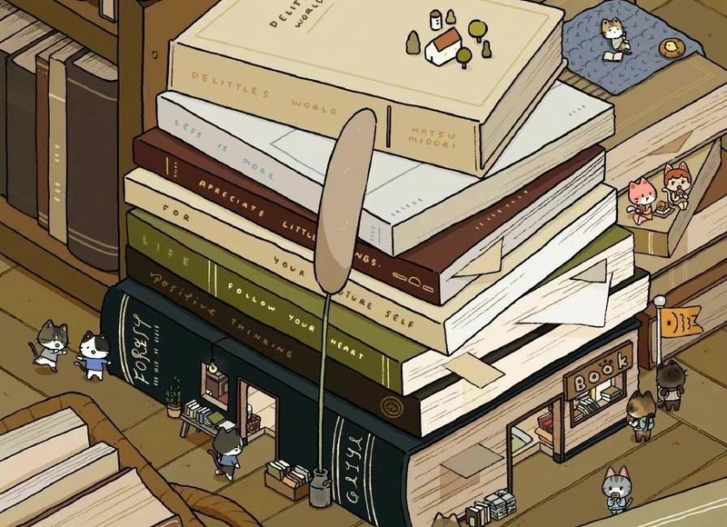  放飞梦想的名言短句选录80句