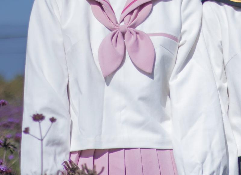  周国平100句名言短句汇编56句