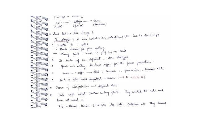 情话不习惯的句子-表白后女生会用别的话题