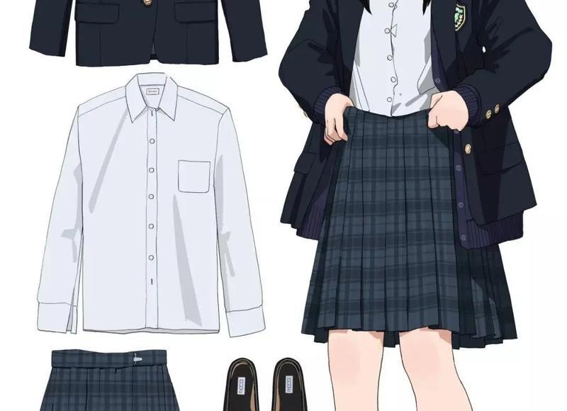  亲子时光的名言短句聚集76条