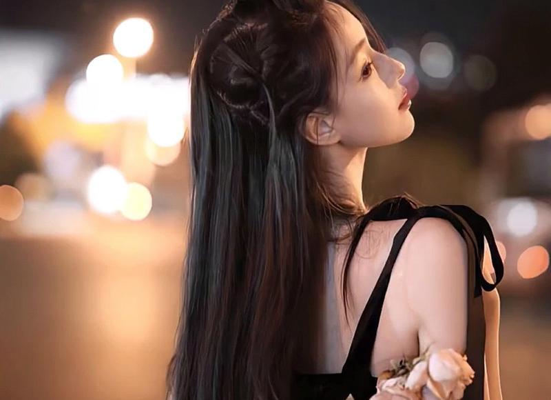  母爱名言摘抄短句摘录90条