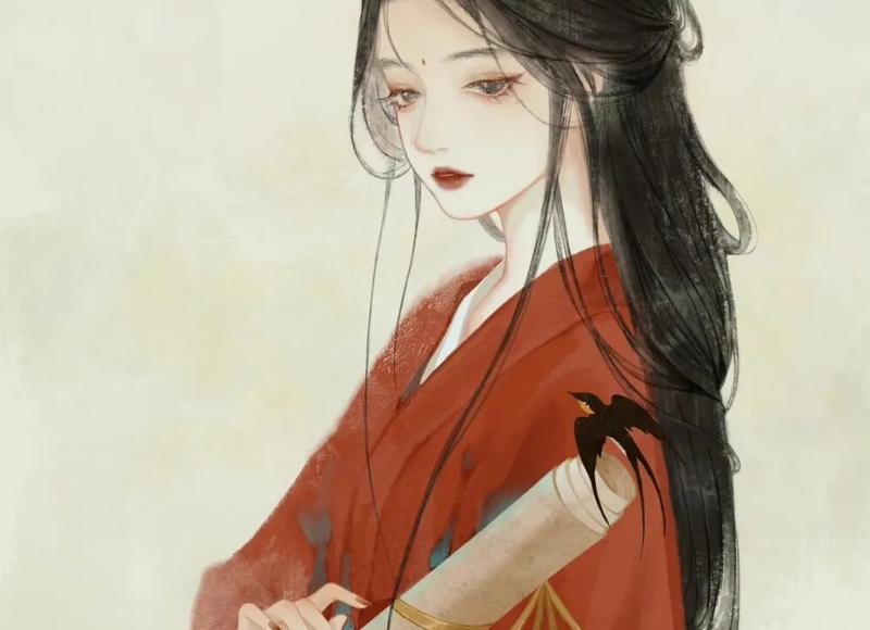 朋友之间日常问候语(朋友之间每天的问候和祝福语) 朋友之间日常问候语(朋友之间每天的问候和祝福语)