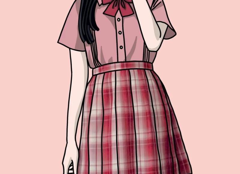 我的老师经典语录(大老师名言经典语录)