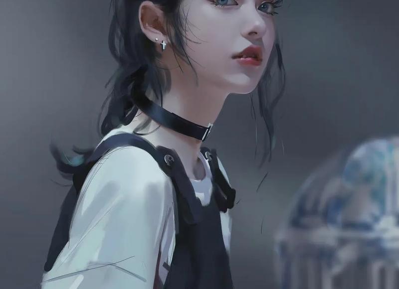 关于书的句子名人名言