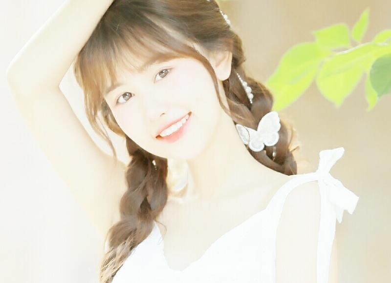 丹尼尔的名言名句短句-法国人的浪漫情话