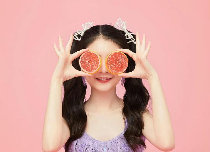 写后悔的名言名句精选13句