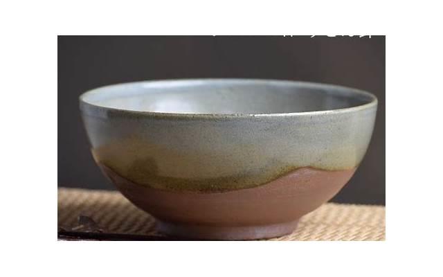 关于读书的名言的书签精选20句