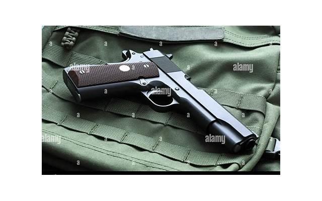  关于足球的名言短句45字精练80句