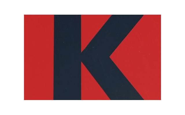  心动文案伤感短句合集86条