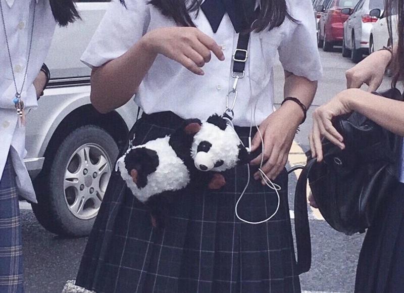 爱情语录短句伤感抖音超火细选70句 爱情语录短句伤感抖音超火细选70句