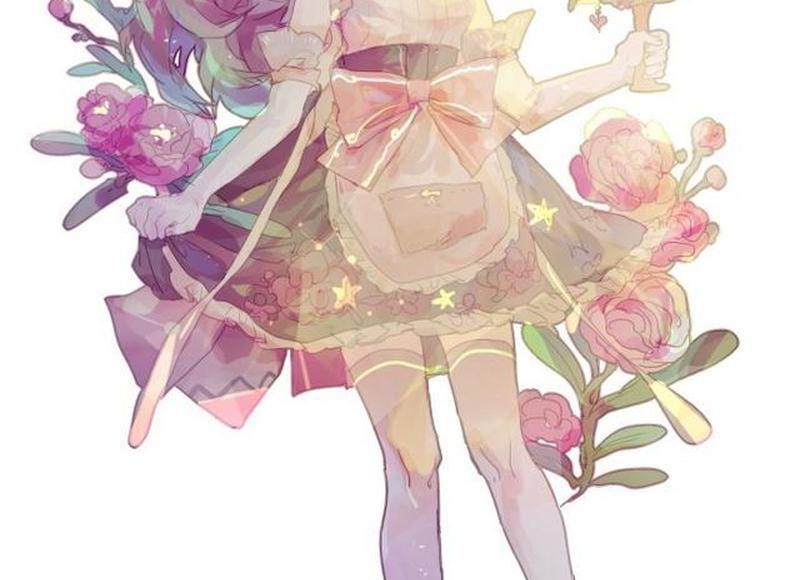  古代名言经典语录短句合集100条