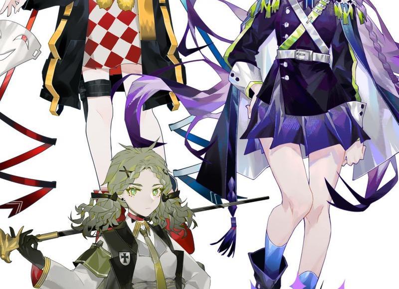  伤感生活感悟短句精选66句