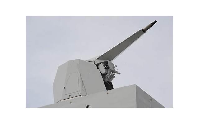  亲情名言短句霸气汇总76句