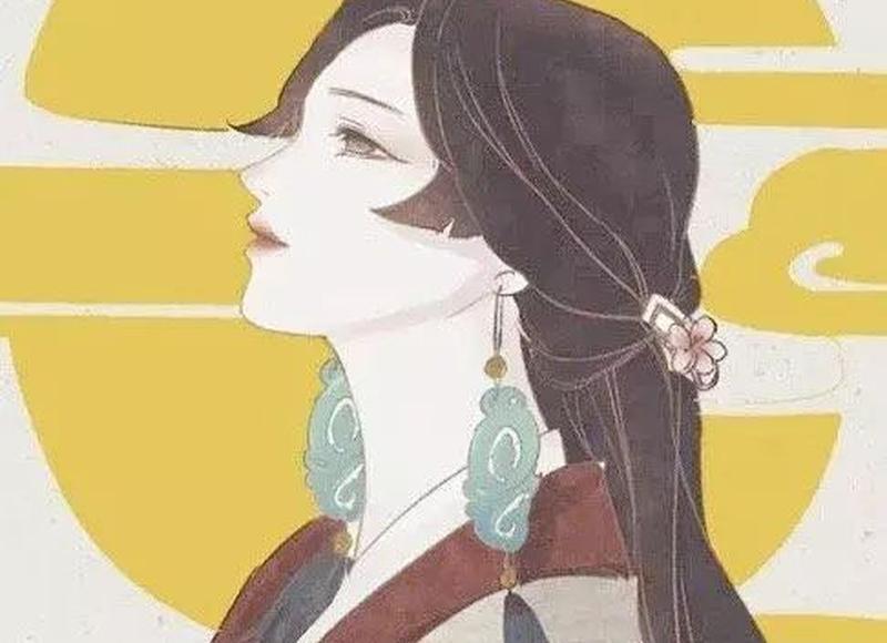  名言短句10字以内温柔摘录100条