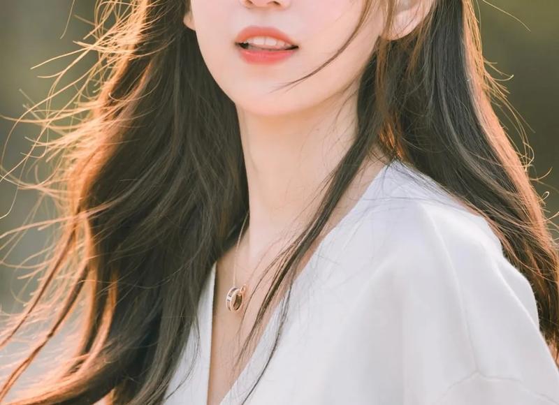 交友名人名言短句精练66条 交友名人名言短句精练66条