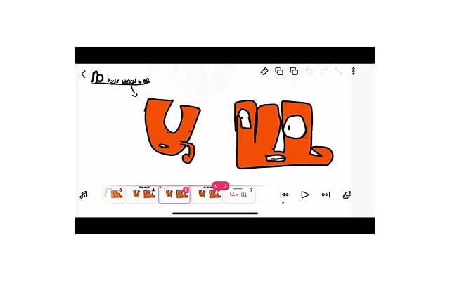 表示敬畏的名言 表示敬畏的名言有哪些