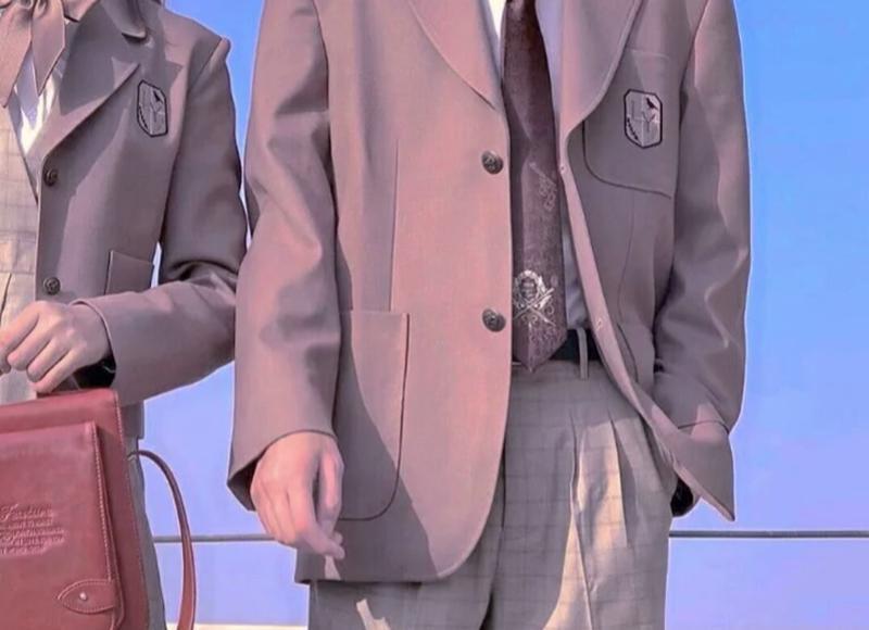 遇事冷静不急躁的名言精选20句