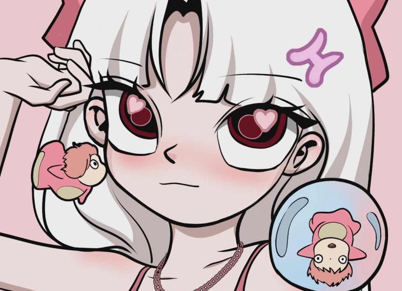 关于数学的名言名句大全