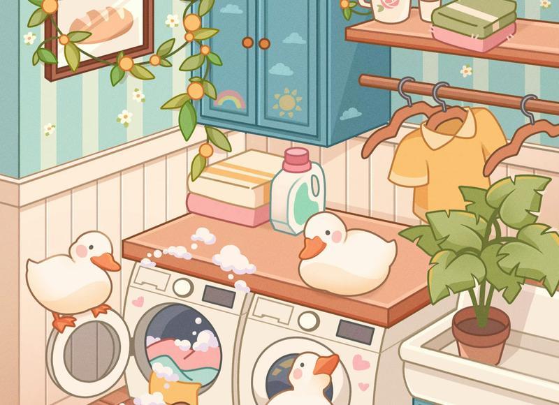 描写大自然的名言名句精选9句