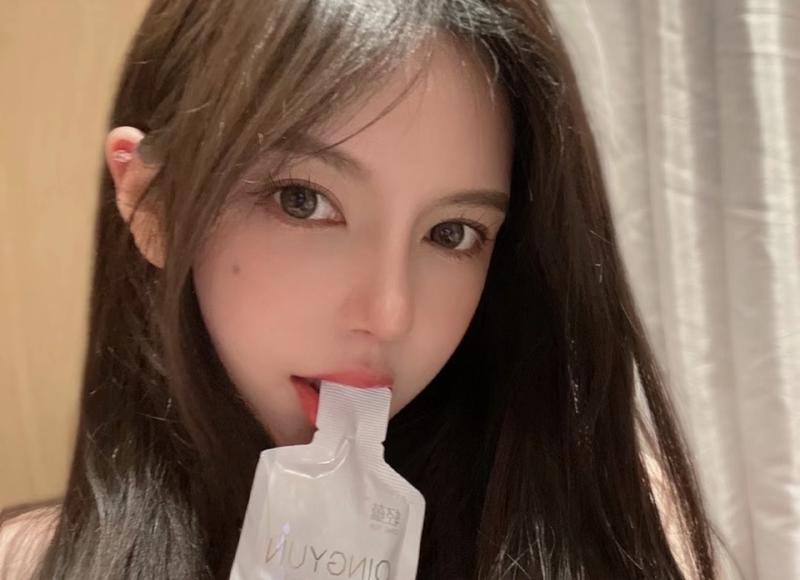 努力提升自己的名言名句