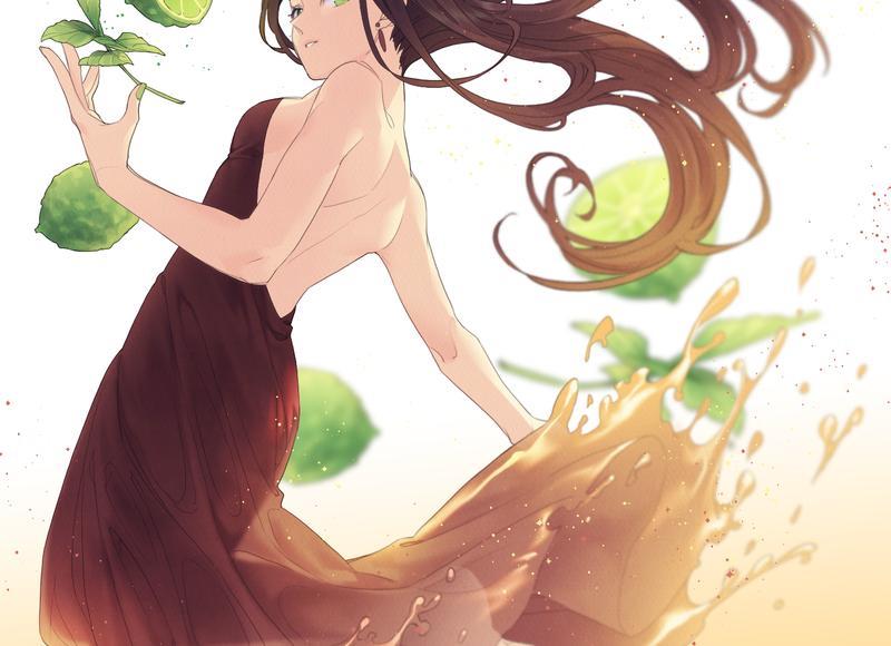 傅雷家书名言名句赏析