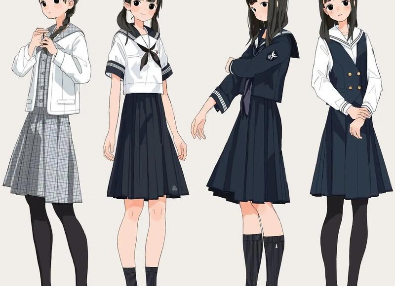 励志名人名言短句100句整理80条 励志名人名言短句100句整理80条