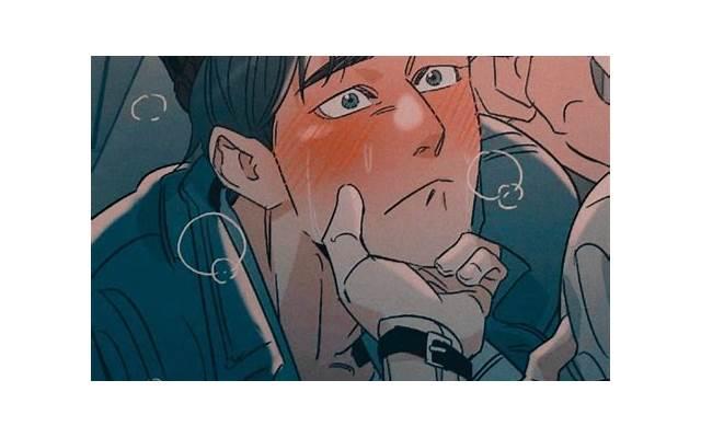 表示毅力的名言名句精选15句