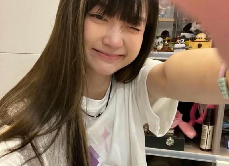  关于书籍的短句名言合集56句