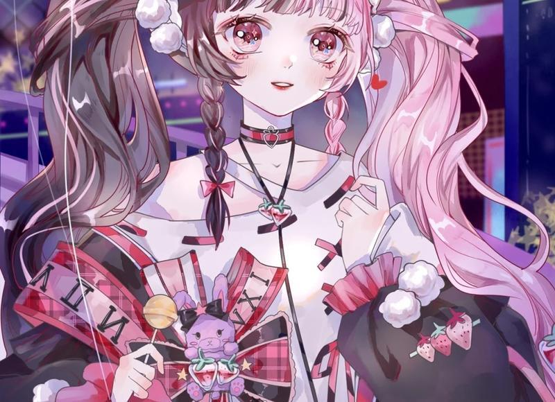 一句感谢老师的话名言