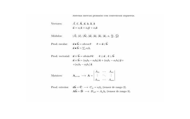  古风朋友圈名言短句锦集96句