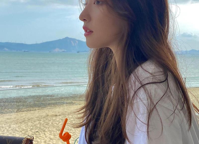  新的开始名人名言短句合计60条