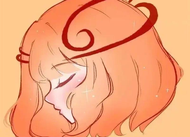 优美的名言(精选84句)