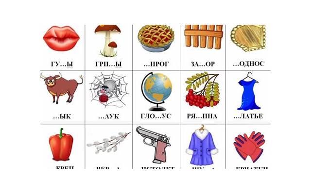 简短的情话名言短句（初中表白情书写给女生）