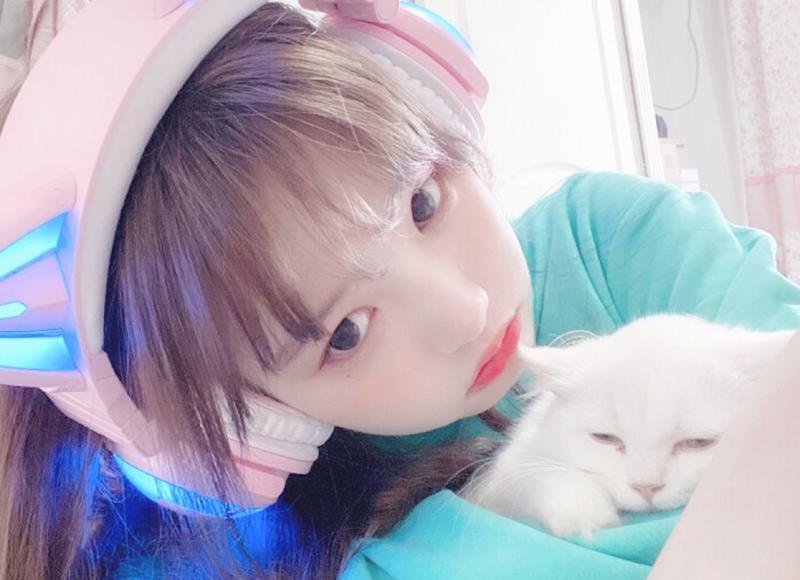 奋斗的名人名言(精选76句)