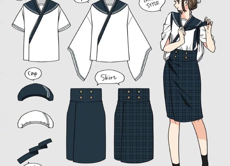 节日祝福语大全集[20句] (幽默三七节祝福语)