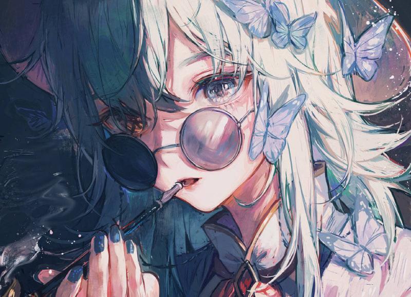 填上恰当的名言警句或谚语-土味情话图片