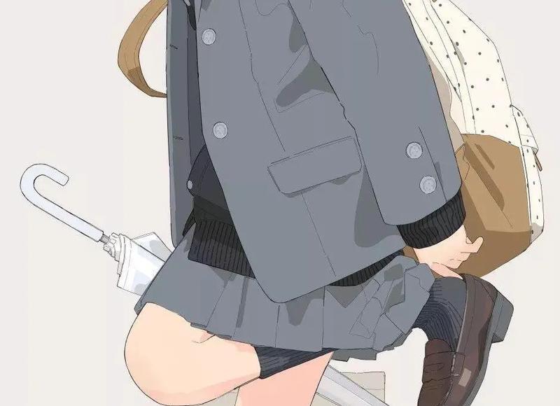 关于困境的名言(精选61句)