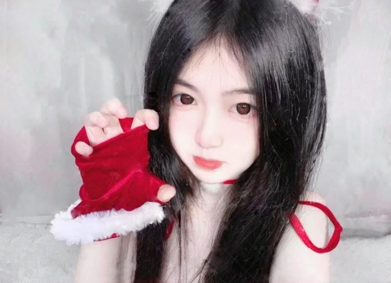 朋友过生日祝福语 男神过生日的祝福语 朋友过生日祝福语 男神过生日的祝福语