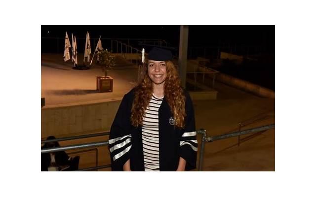 企业新年祝福语2025 企业新年祝福语2025