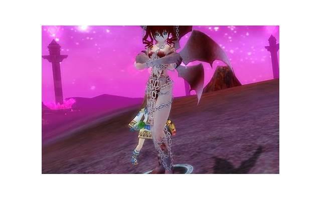 有关热爱生命的格言名句(关于生命易逝的名言名句)