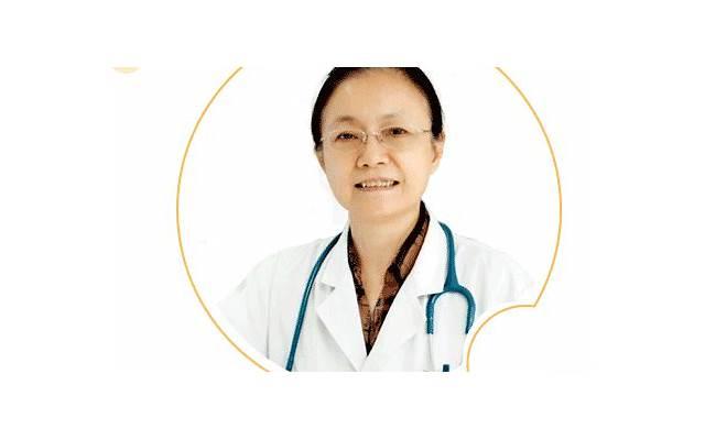 关于刻苦读书的名言[60句] (五句关于勤奋的名言)